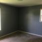 31025 Spanish Oaks Dr W, Spanish Fort, AL 36527 ID:13091357