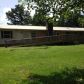 31025 Spanish Oaks Dr W, Spanish Fort, AL 36527 ID:13091358