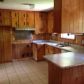 31025 Spanish Oaks Dr W, Spanish Fort, AL 36527 ID:13091359