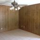 31025 Spanish Oaks Dr W, Spanish Fort, AL 36527 ID:13091360