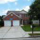 3652 Tullamore Lane, Snellville, GA 30039 ID:13105381