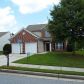 3652 Tullamore Lane, Snellville, GA 30039 ID:13105382