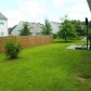 3652 Tullamore Lane, Snellville, GA 30039 ID:13105383