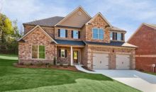 4300 Elvie Way Hoschton, GA 30548