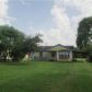 16912 Jimenez Rd, San Benito, TX 78586 ID:13125240