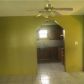 16912 Jimenez Rd, San Benito, TX 78586 ID:13125241