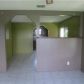 16912 Jimenez Rd, San Benito, TX 78586 ID:13125243