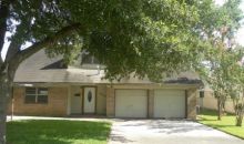 2606 Pickerton Driv Deer Park, TX 77536