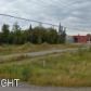 1660 N Ranch Road, Palmer, AK 99645 ID:13061599