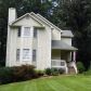 6168 Picketts Ridge Nw, Acworth, GA 30101 ID:13073483