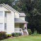 6168 Picketts Ridge Nw, Acworth, GA 30101 ID:13073484