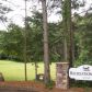 6168 Picketts Ridge Nw, Acworth, GA 30101 ID:13073485