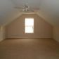 218 Pebbleridge Rd NW, Milledgeville, GA 31061 ID:13087374