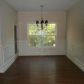 218 Pebbleridge Rd NW, Milledgeville, GA 31061 ID:13087375