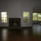 218 Pebbleridge Rd NW, Milledgeville, GA 31061 ID:13087376