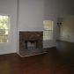 218 Pebbleridge Rd NW, Milledgeville, GA 31061 ID:13087377