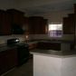 218 Pebbleridge Rd NW, Milledgeville, GA 31061 ID:13087379