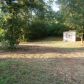 218 Pebbleridge Rd NW, Milledgeville, GA 31061 ID:13087380