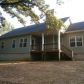 218 Pebbleridge Rd NW, Milledgeville, GA 31061 ID:13087381