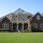 102 Covington Lane Se, Calhoun, GA 30701 ID:13110283