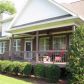 102 Covington Lane Se, Calhoun, GA 30701 ID:13110285