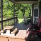 102 Covington Lane Se, Calhoun, GA 30701 ID:13110286