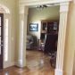 102 Covington Lane Se, Calhoun, GA 30701 ID:13110288