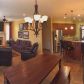 102 Covington Lane Se, Calhoun, GA 30701 ID:13110292