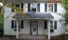 53 South Main St Harriman, NY 10926