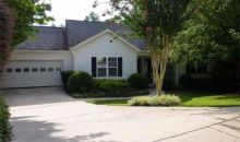 959 Charleston Court Gainesville, GA 30501