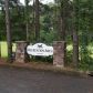 6168 Picketts Ridge Nw, Acworth, GA 30101 ID:13073486