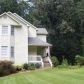 6168 Picketts Ridge Nw, Acworth, GA 30101 ID:13073487