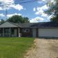 8634 Deering St, Ypsilanti, MI 48198 ID:13082968