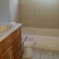 8634 Deering St, Ypsilanti, MI 48198 ID:13082971