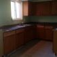 8634 Deering St, Ypsilanti, MI 48198 ID:13082974