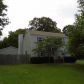 838 Hillside Drive, Springfield, TN 37172 ID:13106234