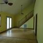 838 Hillside Drive, Springfield, TN 37172 ID:13106235