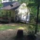 149 Etowah West Drive, Dahlonega, GA 30533 ID:13128610