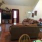 149 Etowah West Drive, Dahlonega, GA 30533 ID:13128613