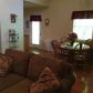 149 Etowah West Drive, Dahlonega, GA 30533 ID:13128614