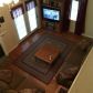 149 Etowah West Drive, Dahlonega, GA 30533 ID:13128615