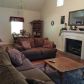 149 Etowah West Drive, Dahlonega, GA 30533 ID:13128616