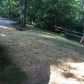 149 Etowah West Drive, Dahlonega, GA 30533 ID:13128617