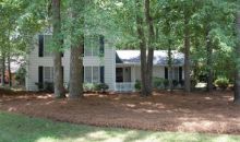 500 Sweetbirch Lane Roswell, GA 30076