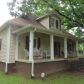 6311 Byrd Road, Union City, GA 30291 ID:13129155