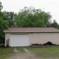 6311 Byrd Road, Union City, GA 30291 ID:13129158