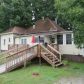 6311 Byrd Road, Union City, GA 30291 ID:13129159