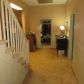 6311 Byrd Road, Union City, GA 30291 ID:13129161