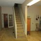 6311 Byrd Road, Union City, GA 30291 ID:13129163