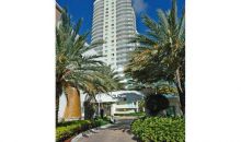 1755 E HALLANDALE BEACH BL # 2108E Hallandale, FL 33009